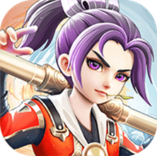 梦想西游战记
