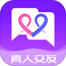 同城寻缘交友