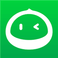栗子同学app下载_栗子同学保险从业人员的专属App下载 v8.1.5安卓版