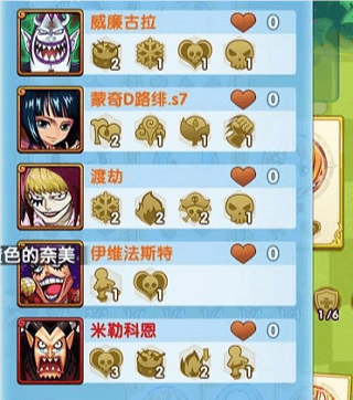 玩法攻略配图8
