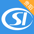 贵阳市人社通APP