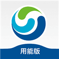 好用气app下载_好用气官方版下载 v1.6.8手机版版