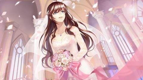 《姬魔恋战纪》星辰大海的征途,等你来战! 《姬魔恋战纪》星辰大海的征途,等你来战!