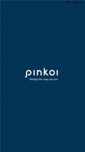 Pinkoi app1