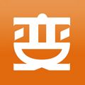 印变有品app