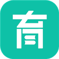 育行家app官方免费下载_育行家安卓手机版下载 v1.0.35最新版
