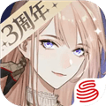 绝对演绎测试服下载_绝对演绎内测版下载 v1.23官方版