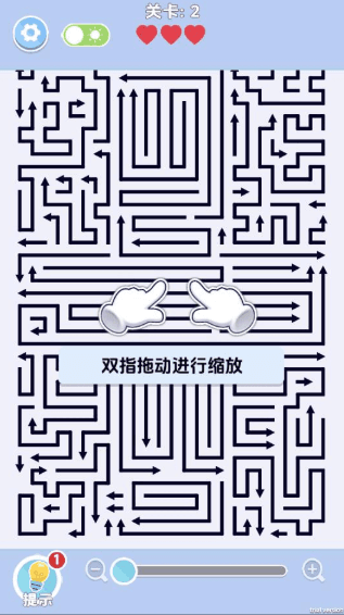 新手教程配图2