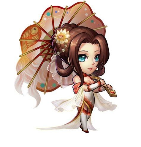 【爆料来了】风雨苍苍,春伞之疗!周年魂匣泰坦姜梦联结治愈! 【爆料来了】风雨苍苍,春伞之疗!周年魂匣泰坦姜梦联结治愈!