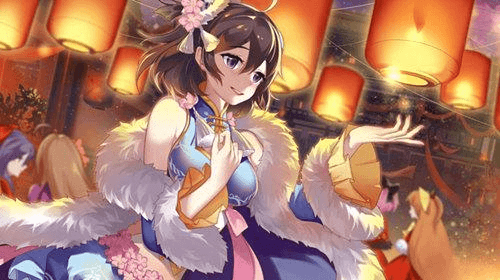 姬魔恋战纪2