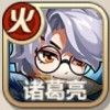 阵容搭配逻辑和思路36