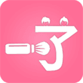 一了app