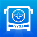余姚公交出行app最新版