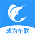 成为车联app下载_成为车联安卓版下载 v1.0.9官方版