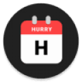 Hurryapp