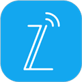 ZTELink APP