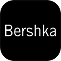 bershka手机版下载_bershka APP下载 v11.8.2官方版