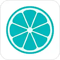 青橙日记app