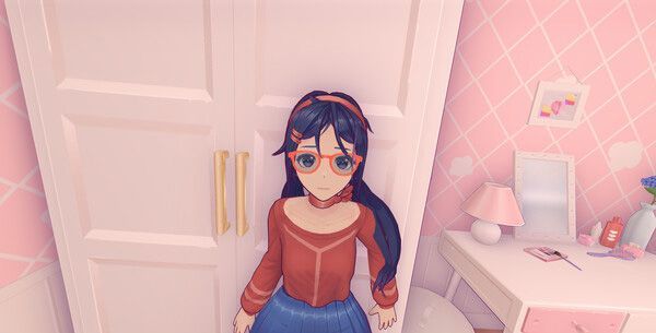 玩法介绍配图1