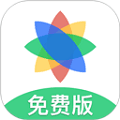 七色米进销存下载_七色米进销存软件下载 v12.5.0官方版