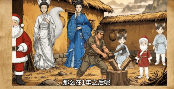 攻略配图4