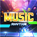 不休的音律app下载_不休的音律官方版下载 v4.0.2安卓版