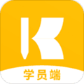 周边课堂app