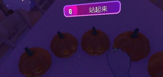 全服装收集攻略 配图5