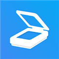 TapScannerapp安卓版下载_TAPScanner最新版下载 v3.1.04官方版