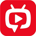 小凯Live最新版