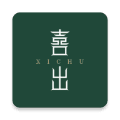 喜出app