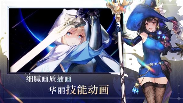 棕色尘埃2官方版下载_棕色尘埃2中文版下载 v2.27.16安卓版