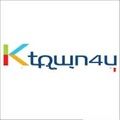 ktown4u正版