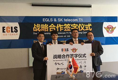 英雄战魂之元素王座