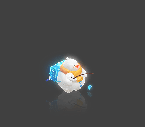 梦幻西游2