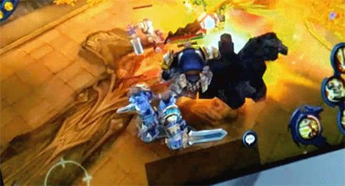 试玩展现GIF