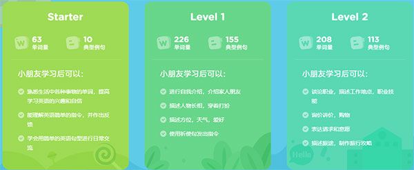 课程体系配图3