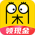 闲看视频赚钱app