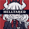 地狱征服者下载_地狱征服者手机版下载 v1.1最新版