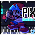 fnfpixelpig模组正版下载_fnfpixelpig重制版下载 v1手机版