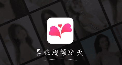 软件亮点配图1