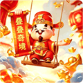 叠叠奇境赚钱游戏下载_叠叠奇境红包版下载 v1.1.1安卓版