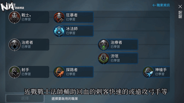 游戏攻略配图4
