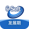 六台阶发展期版app