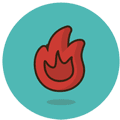 热火盒子app