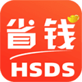 好省大师app