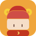 日月保盒软件下载_日月保盒app下载 v6.6.400最新版