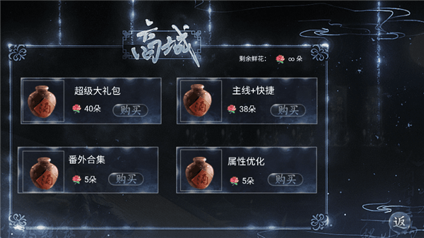 游戏攻略配图3