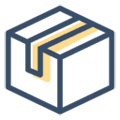 包名查看器apk