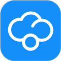 蘑菇IOM软件下载_蘑菇IOM app下载 v4.9.10最新版